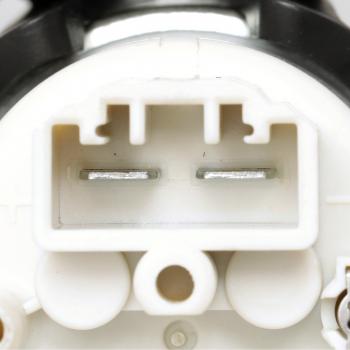 Delphi FG0979 Fuel Pump Module Assembly product image 4 of 10