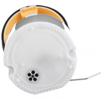 Delphi FG0979 Fuel Pump Module Assembly product image 6 of 10