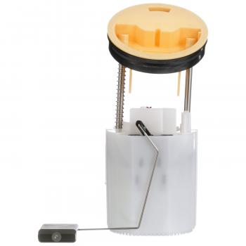 Delphi FG0979 Fuel Pump Module Assembly product image 7 of 10
