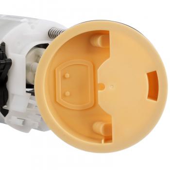 Delphi FG0979 Fuel Pump Module Assembly product image 9 of 10