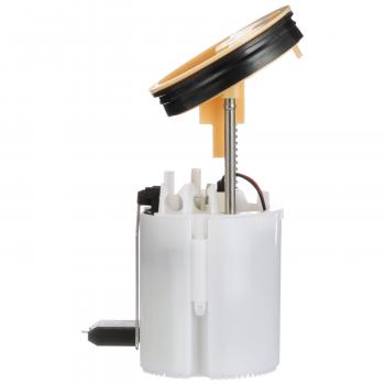 Delphi FG0979 Fuel Pump Module Assembly product image 10 of 10