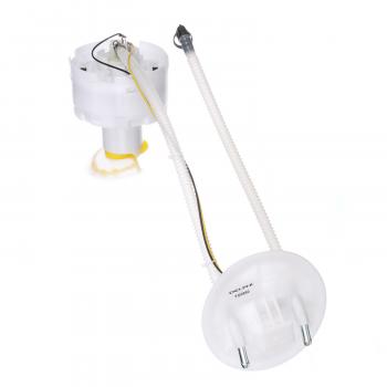 Delphi FG0980 - Fuel Pump Module Assembly Delphi FG0980 Fuel Pump Module Assembly product image 1 of 8