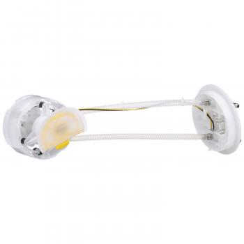 Delphi FG0980 - Fuel Pump Module Assembly Delphi FG0980 Fuel Pump Module Assembly product image 2 of 8