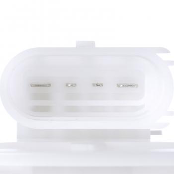 Delphi FG0980 - Fuel Pump Module Assembly Delphi FG0980 Fuel Pump Module Assembly product image 3 of 8