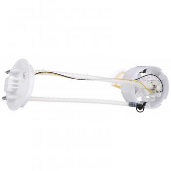 Delphi FG0980 - Fuel Pump Module Assembly Delphi FG0980 Fuel Pump Module Assembly product image 5 of 8