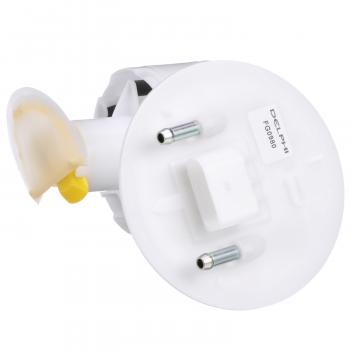 Delphi FG0980 - Fuel Pump Module Assembly Delphi FG0980 Fuel Pump Module Assembly product image 7 of 8