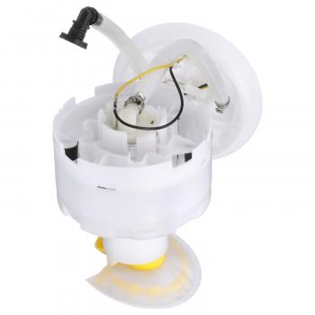 Delphi FG0980 - Fuel Pump Module Assembly Delphi FG0980 Fuel Pump Module Assembly product image 8 of 8