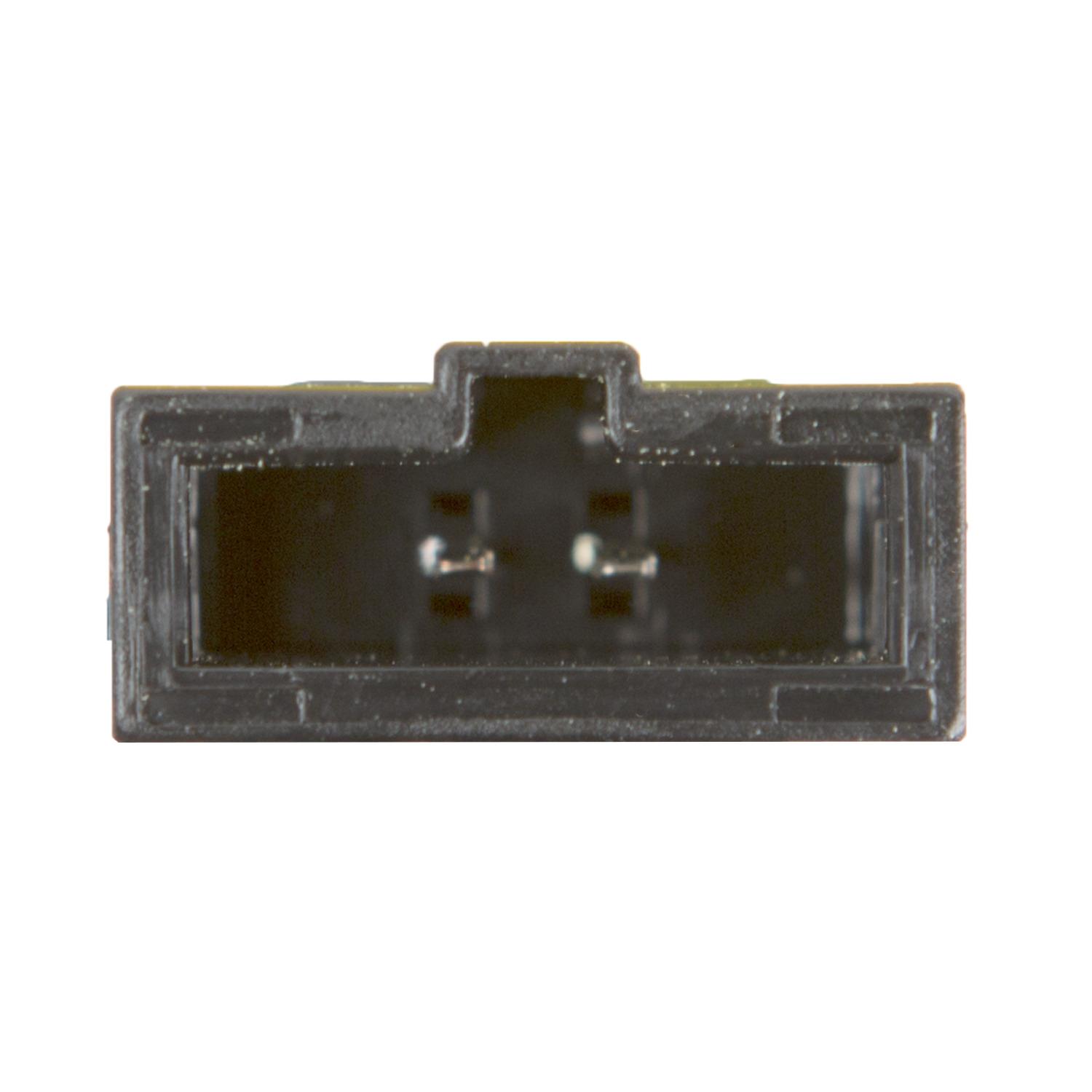 Delphi FG0982 Fuel Pump Module Assembly product image 4 of 8