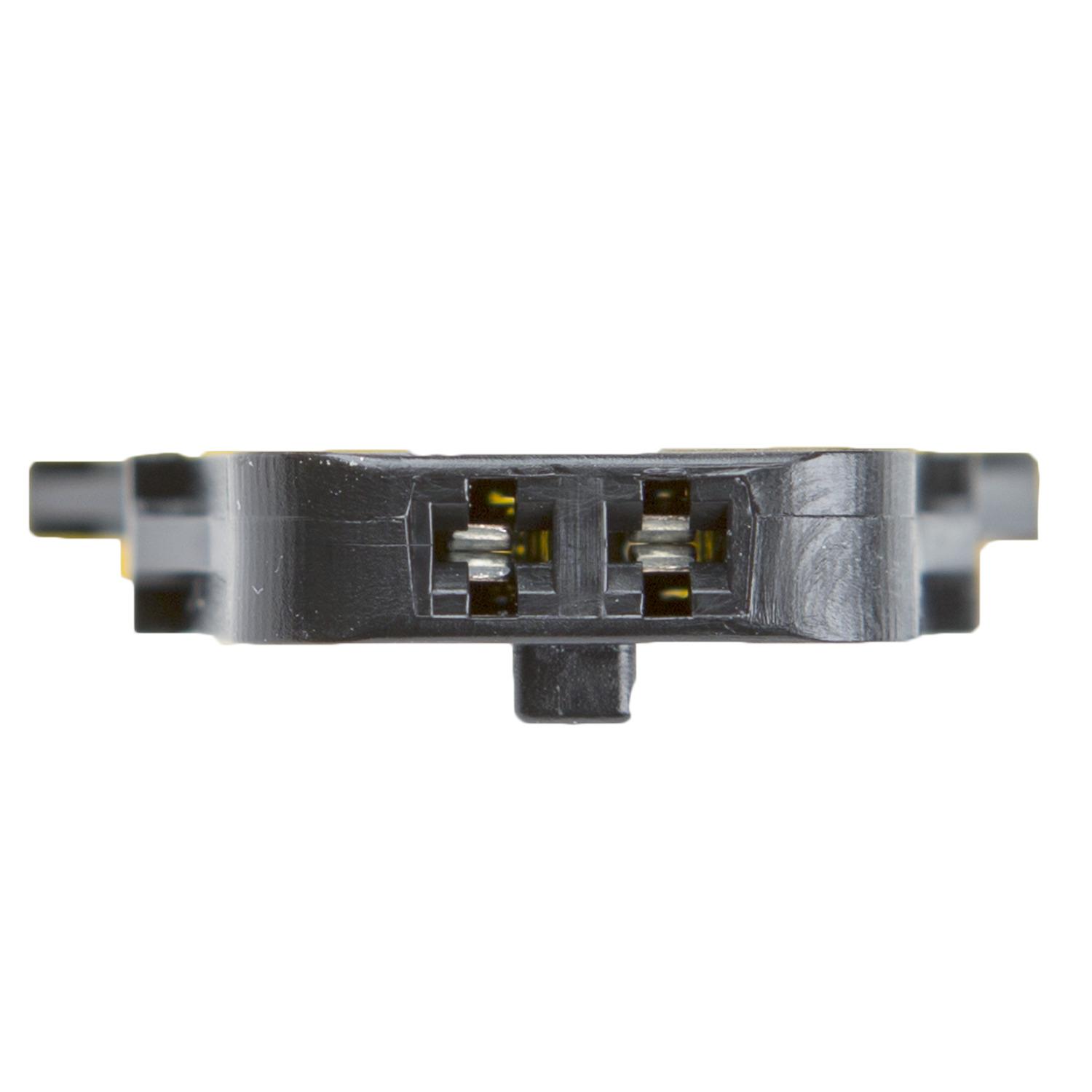 Delphi FG0982 Fuel Pump Module Assembly product image 7 of 8