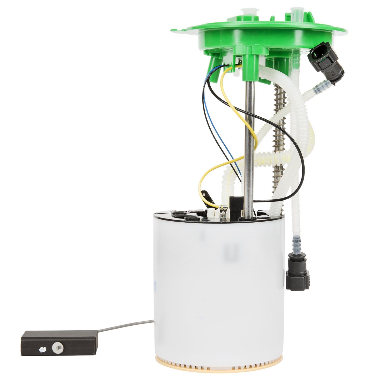 Delphi FG0983 Fuel Pump Module Assembly product image 5 of 9