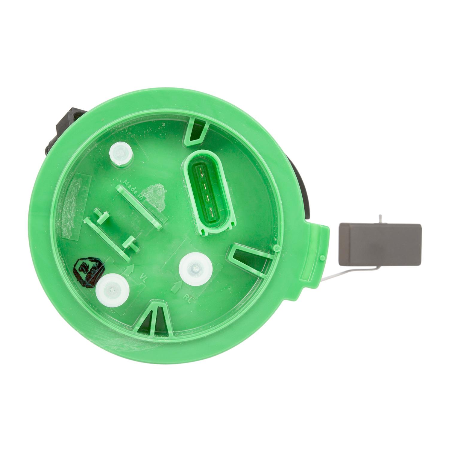 Delphi FG0983 Fuel Pump Module Assembly product image 7 of 9
