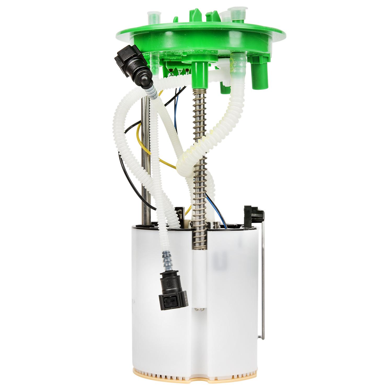 Delphi FG0983 Fuel Pump Module Assembly product image 8 of 9