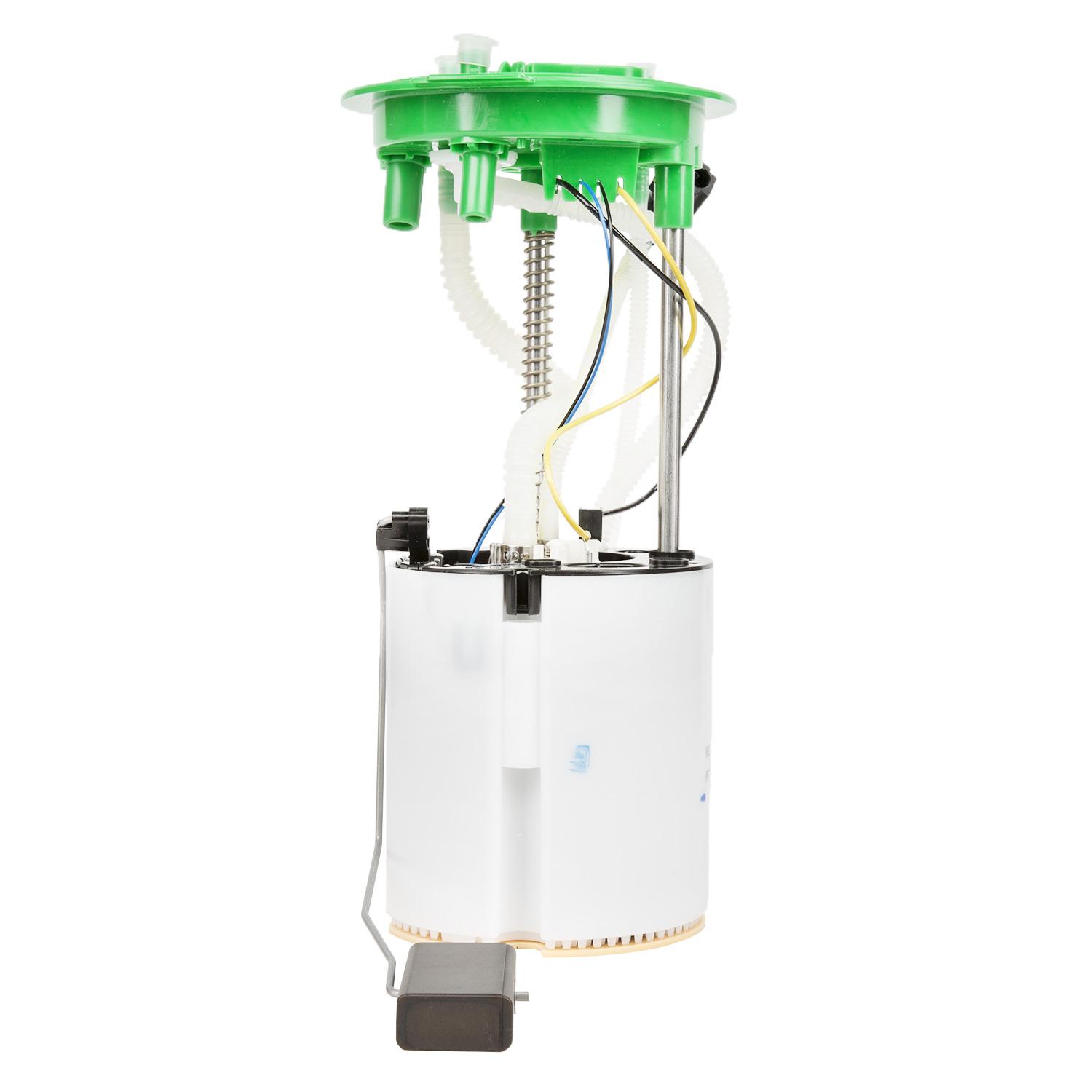 Delphi FG0983 Fuel Pump Module Assembly product image 9 of 9