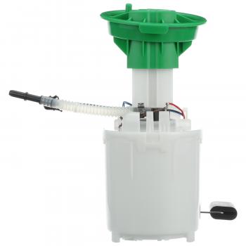 Delphi FG0985 Fuel Pump Module Assembly product image 2 of 9