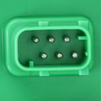 Delphi FG0985 Fuel Pump Module Assembly product image 3 of 9