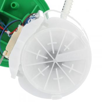 Delphi FG0985 Fuel Pump Module Assembly product image 4 of 9