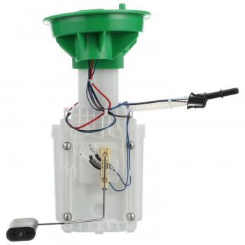 Delphi FG0985 Fuel Pump Module Assembly product image 5 of 9