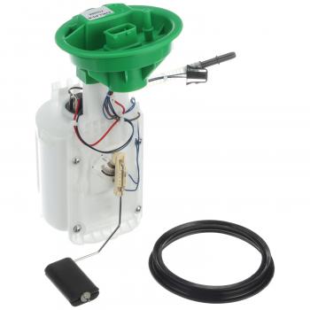 Delphi FG0985 Fuel Pump Module Assembly product image 6 of 9