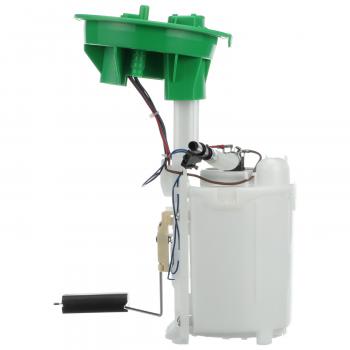 Delphi FG0985 Fuel Pump Module Assembly product image 8 of 9