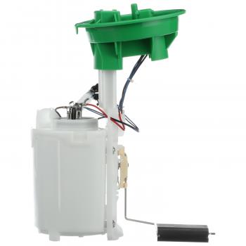 Delphi FG0985 Fuel Pump Module Assembly product image 9 of 9