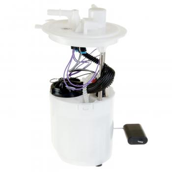 Delphi FG0986 Fuel Pump Module Assembly product image 1 of 6
