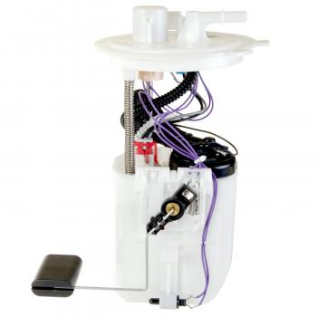 Delphi FG0986 Fuel Pump Module Assembly product image 2 of 6