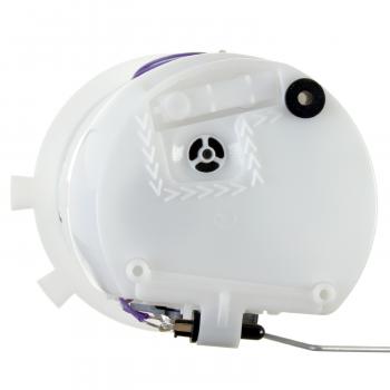 Delphi FG0986 Fuel Pump Module Assembly product image 4 of 6