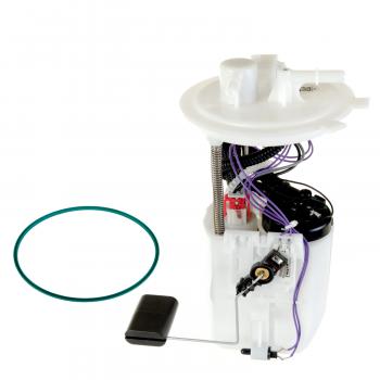 Delphi FG0986 Fuel Pump Module Assembly product image 5 of 6