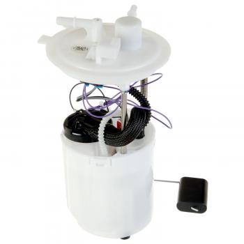 Delphi FG0987 - Fuel Pump Module Assembly Delphi FG0987 Fuel Pump Module Assembly product image 1 of 6