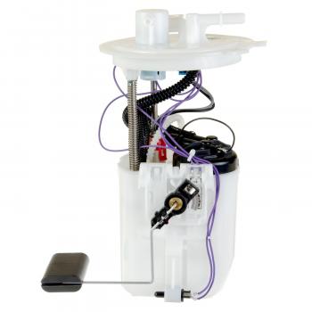 Delphi FG0987 - Fuel Pump Module Assembly Delphi FG0987 Fuel Pump Module Assembly product image 2 of 6