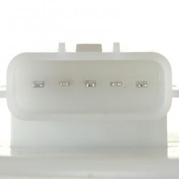 Delphi FG0987 - Fuel Pump Module Assembly Delphi FG0987 Fuel Pump Module Assembly product image 3 of 6