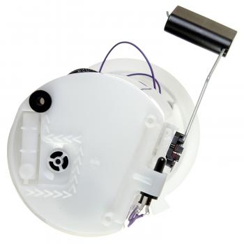 Delphi FG0987 - Fuel Pump Module Assembly Delphi FG0987 Fuel Pump Module Assembly product image 4 of 6