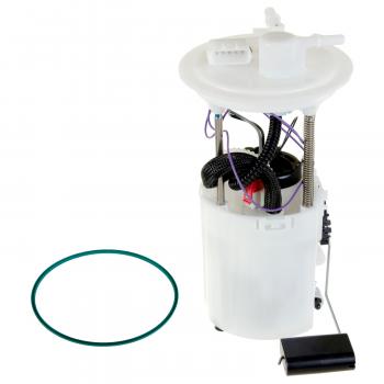 Delphi FG0987 - Fuel Pump Module Assembly Delphi FG0987 Fuel Pump Module Assembly product image 5 of 6