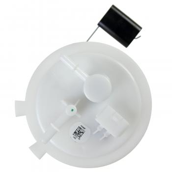 Delphi FG0987 - Fuel Pump Module Assembly Delphi FG0987 Fuel Pump Module Assembly product image 6 of 6