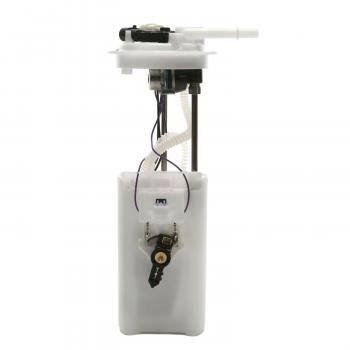 Delphi FG1003 Fuel Pump Module Assembly product image 1 of 8