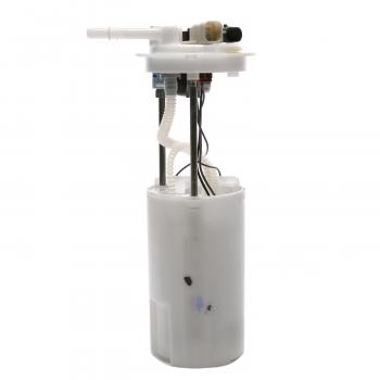 Delphi FG1003 Fuel Pump Module Assembly product image 2 of 8