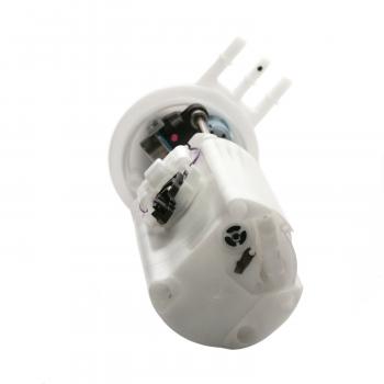 Delphi FG1003 Fuel Pump Module Assembly product image 5 of 8