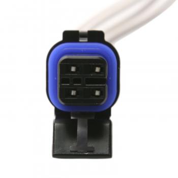 Delphi FG1003 Fuel Pump Module Assembly product image 6 of 8