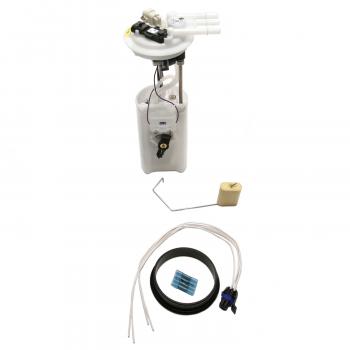 Delphi FG1003 Fuel Pump Module Assembly product image 7 of 8