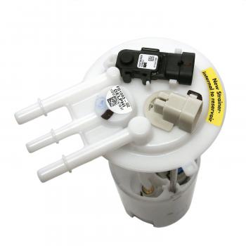 Delphi FG1003 Fuel Pump Module Assembly product image 8 of 8