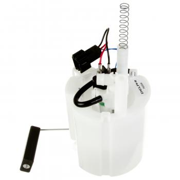 Delphi FG1016 Fuel Pump Module Assembly product image 1 of 6