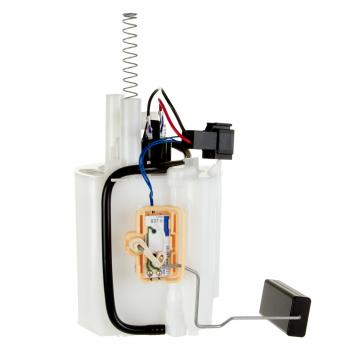 Delphi FG1016 Fuel Pump Module Assembly product image 2 of 6