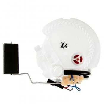 Delphi FG1016 Fuel Pump Module Assembly product image 4 of 6