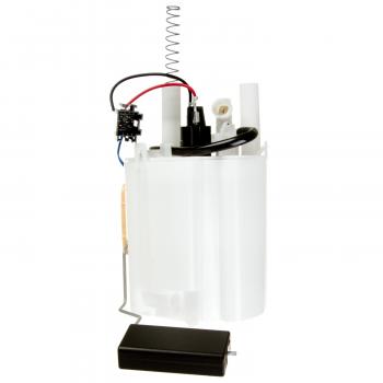 Delphi FG1016 Fuel Pump Module Assembly product image 5 of 6