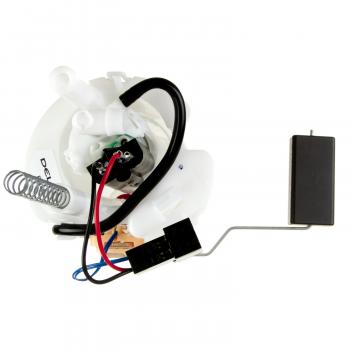 Delphi FG1016 Fuel Pump Module Assembly product image 6 of 6