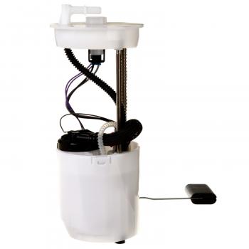Delphi FG1042 Fuel Pump Module Assembly product image 1 of 6