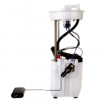 Delphi FG1042 Fuel Pump Module Assembly product image 2 of 6