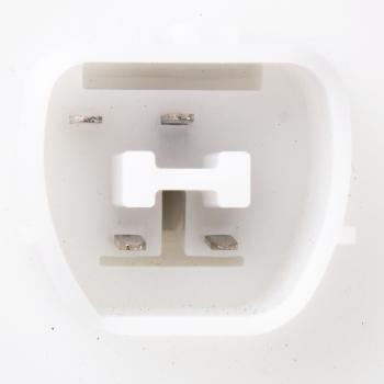 Delphi FG1042 Fuel Pump Module Assembly product image 3 of 6