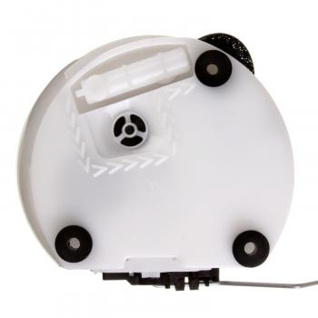 Delphi FG1042 Fuel Pump Module Assembly product image 4 of 6