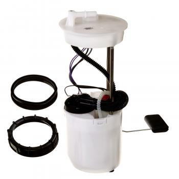 Delphi FG1042 Fuel Pump Module Assembly product image 5 of 6